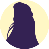 Ava